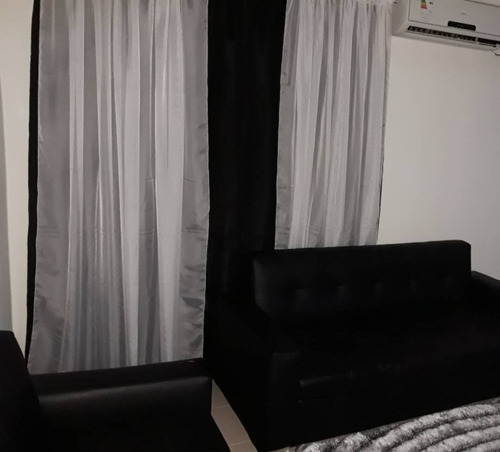 Cortinas Modernas Y Decorativas (tapa Sol)