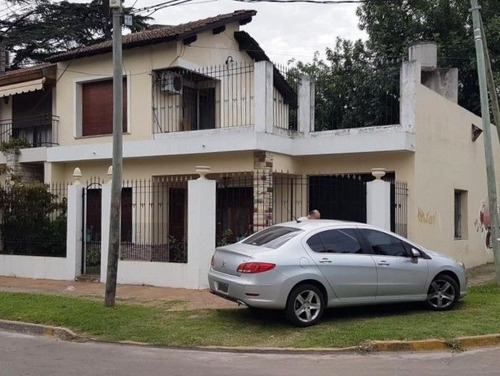 Imagen 3 de 11 de Casa En Venta En San Miguel