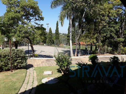 Imagem 5 de 21 de Chacara - Ch00085 - 69507393
