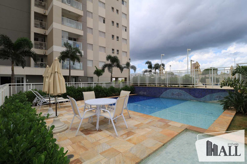 Imagem 26 de 30 de Apartamento À Venda No Condomínio Madson Com 2 Quartos, 2 Vagas - V7761