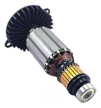 Comprar Induzido + Carvões Pu002F Martelete Stanley Shr263 127v N505288