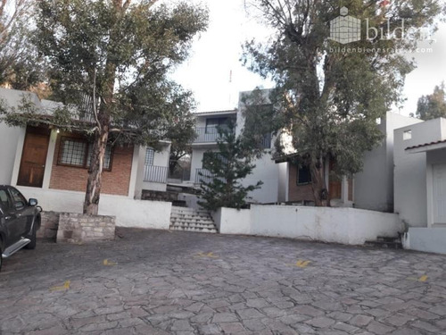 Imagen 1 de 9 de Departamento En Renta Frac. Los Remedios