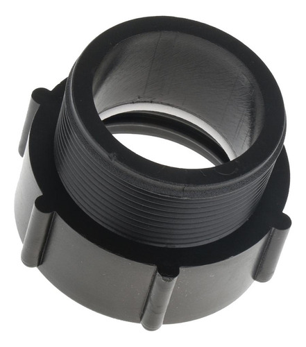 3x Adaptadores Ibc De Montaje Para Ibc 1000 Litros De Agua