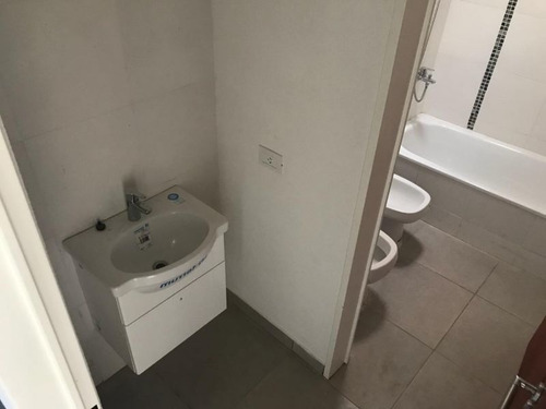 Imagen 5 de 10 de Departamento En Venta En San Miguel