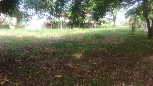 Terreno-lote-para-venda-em-centro-vinhedo-sp - Te2019