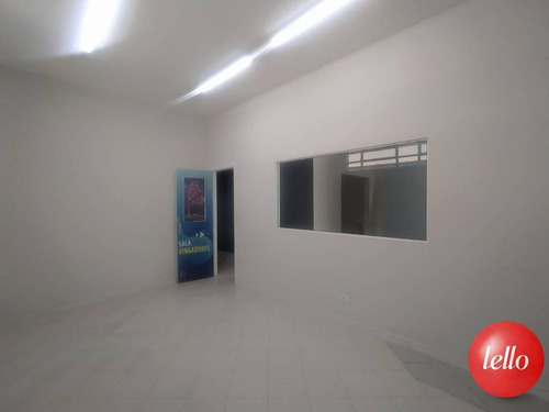 Imagem 11 de 30 de Comercial/industrial - Ref: 231039