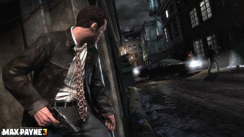 Gta V - Xbox 360 Lt 3.0 - (leia A Descrição) Max Payne 3