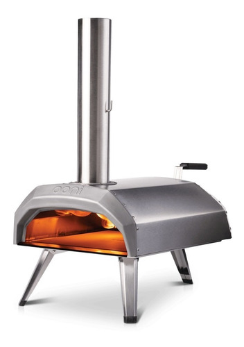 Horno De Pizza Ooni Karu 12