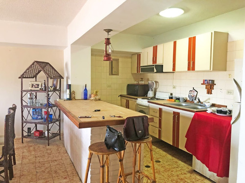 Imagen 5 de 8 de Apartamento Edificio El Mirador - Los Olivos