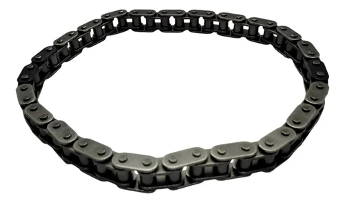 Cadena Leva Matrix 1.8