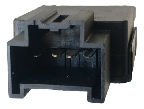 Valvula Sensor Freno Hummer H2 Chevrolet Van Express