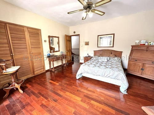 Imagen 4 de 12 de Casa En Venta En El Marques