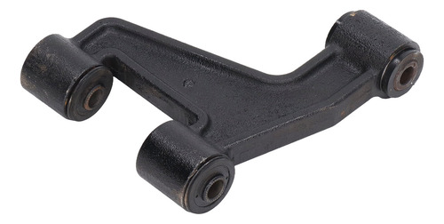 Brazo De Control Inferior Delantero Ju0 F3570 20 00 Cart Sus