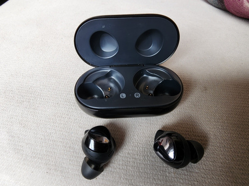 Audífonos Samsung Galaxy Buds +