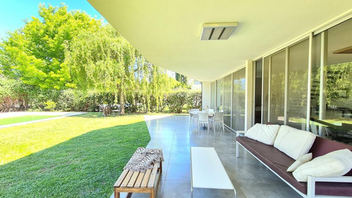 Imagen 14 de 25 de Casa Con 4 Dormitorios En Miraflores Funes Hills