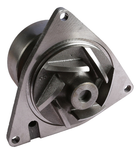 Bomba De Agua Camión 8.3 Tdi 6 Cilindros Para Ford Cargo 915