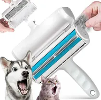 Comprar Quita Max Roller Quita Pelusas