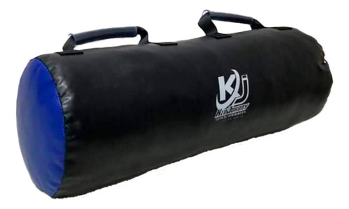 Saco Costal Con Peso Crossfit 20lb Sand Bag Saco De Arena