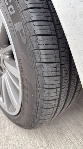 BMW Serie 3 2.0 330ia Luxury Line At