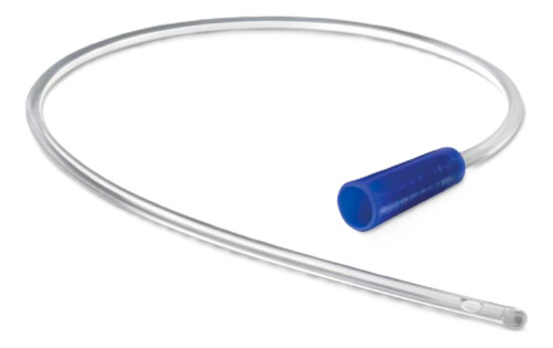 Sonda Nelaton 22 Fr Precio X5 Unidades