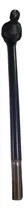Comprar Terminal Ford Super Duty F350 05\u002F07 4x2 Izq