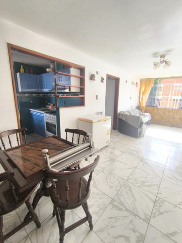 Apartamento Las Rosas La Pradera Guatire