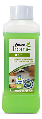 Loc Concentrado Cocina Packx2