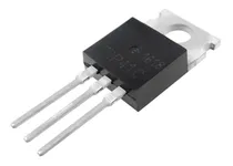 Comprar Pack X 10 Unidades Tip 41c Tip41c Tip 41 Transistor To220