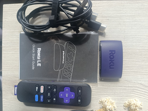 Smart Tv Hdmi Convertir