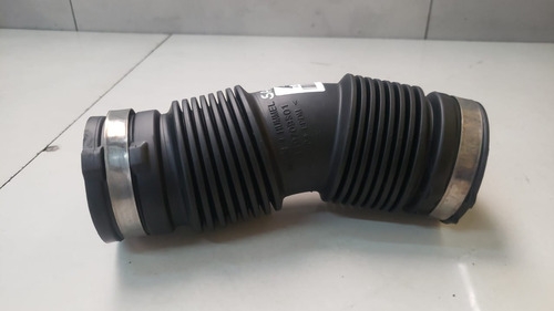 Mangueira Filtro Ar Renault Sandero R.s 2.0 2015 A 2021