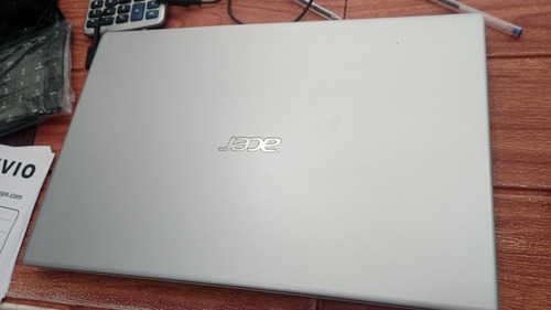 Notebook Acer A515-56 Core I3 -11 