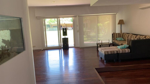 Imagen 5 de 30 de Lo Mejor De Las Lomas De San Isidro, Rebajado Para Vender