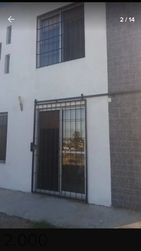 Imagen 5 de 16 de Alquilo Casa En Kiyu