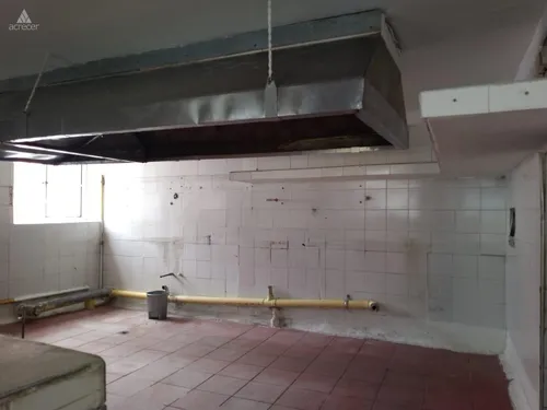 Arriendo Local En San Victorino