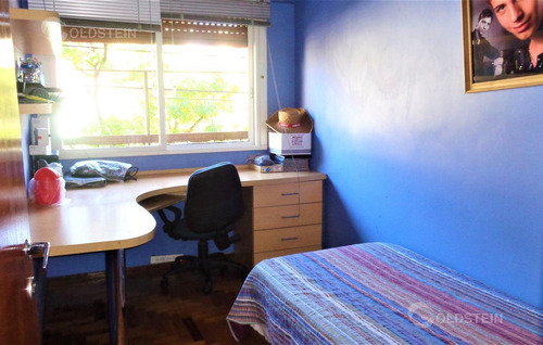 Imagen 12 de 29 de Departamento - Flores
