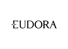 Eudora