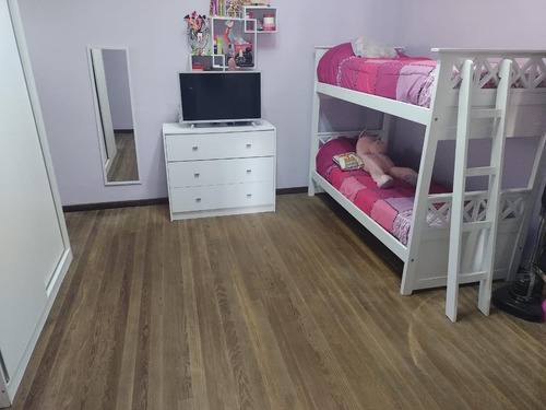 Ph En Venta - 2 Dormitorios 1 Baño - Cochera - 102mts2 - Ringuelet, La Plata