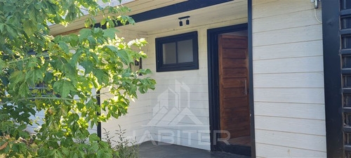 Local Comercial En Arriendo En Los Angeles