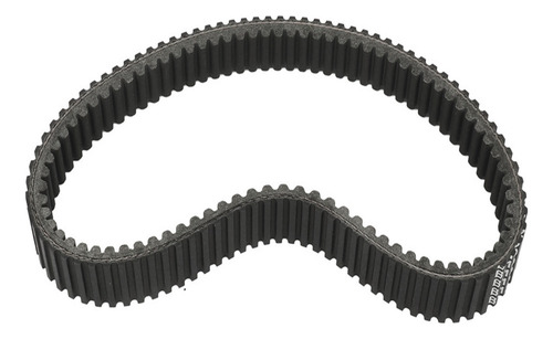 S Correa De Embrague De Transmisión 5gh176411100 Heavy Duty