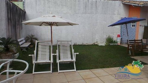 Imagem 6 de 30 de Belissima Casa Sobrado Lindo Maravilhoso E Confortável - So0023