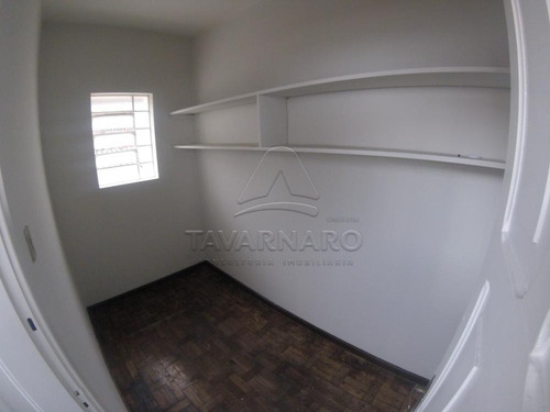 Imagem 10 de 10 de Salas Comerciais - Ref: L2128