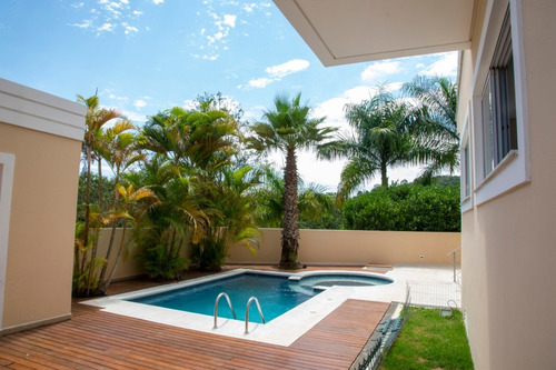 Imagem 7 de 14 de Casa - Ca03055 - 69517253