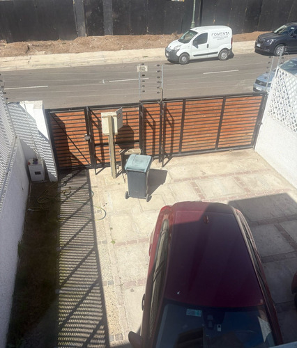 Linda Casa. Lomas De Montemar 5d-3b-3est. Entrega Inmediata