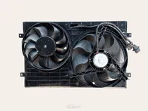 Comprar Kit Motoventilador Ibiza Córdoba 03-09 Completo Detalle 