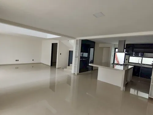 Casa Minimalista Nueva En Prados De Cuernavaca