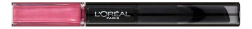 L'oreal Paris Barra De Labios L'oreal Paris Infallible Pro
