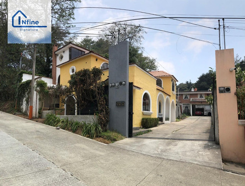 Bonita Bonita Casa De 4 Dormitorios En Venta