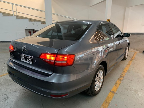 Volkswagen Vento 2.0 Advantage