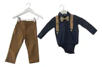 Comprar Trajes Bebés Bautismo Fiesta Excelente Calidad
