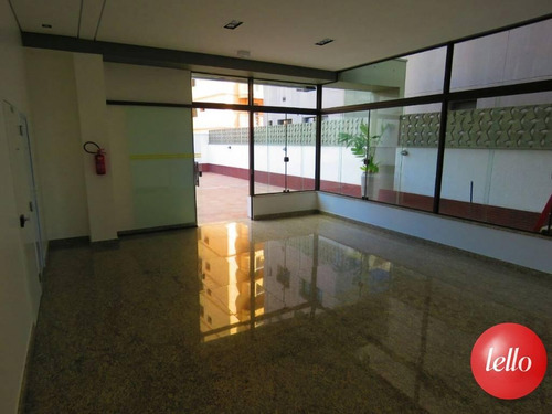 Imagem 21 de 26 de Comercial/industrial - Ref: 230456